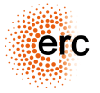 401px-European_Research_Council_logo.svg